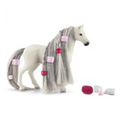 Beauty Horse Quarter Horse-merrie - SCHLEICH 42583